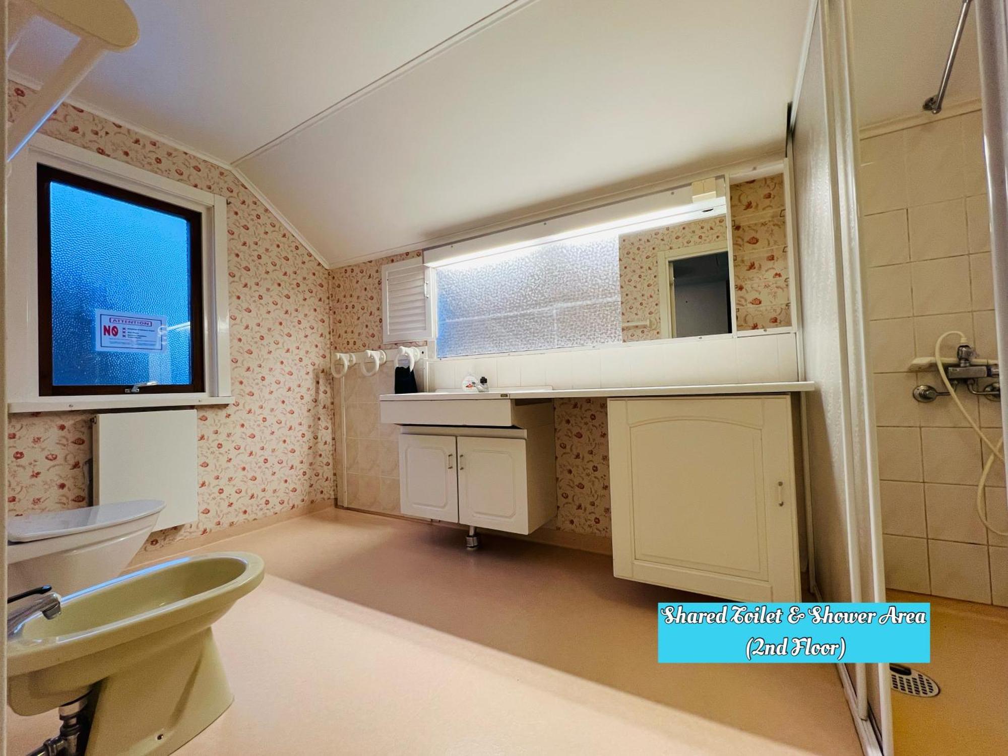 Kiruna Accommodation Laeraregatan 19B Luaran gambar